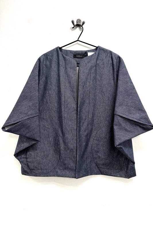 Kimono - Nexus Denim