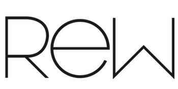 REW