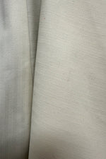 Cream - Brushed Cotton Kimono