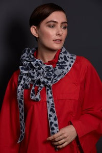 10 of the best winter scarves