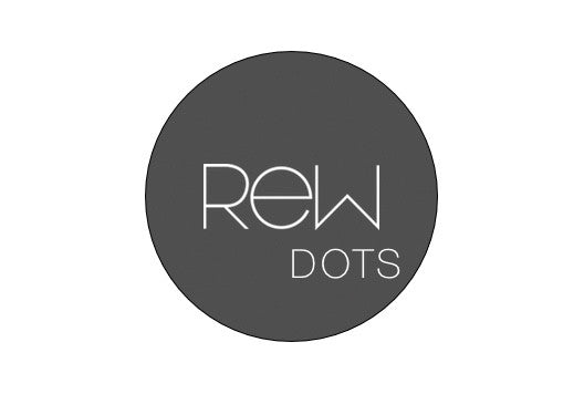 REW|ward loyalty scheme