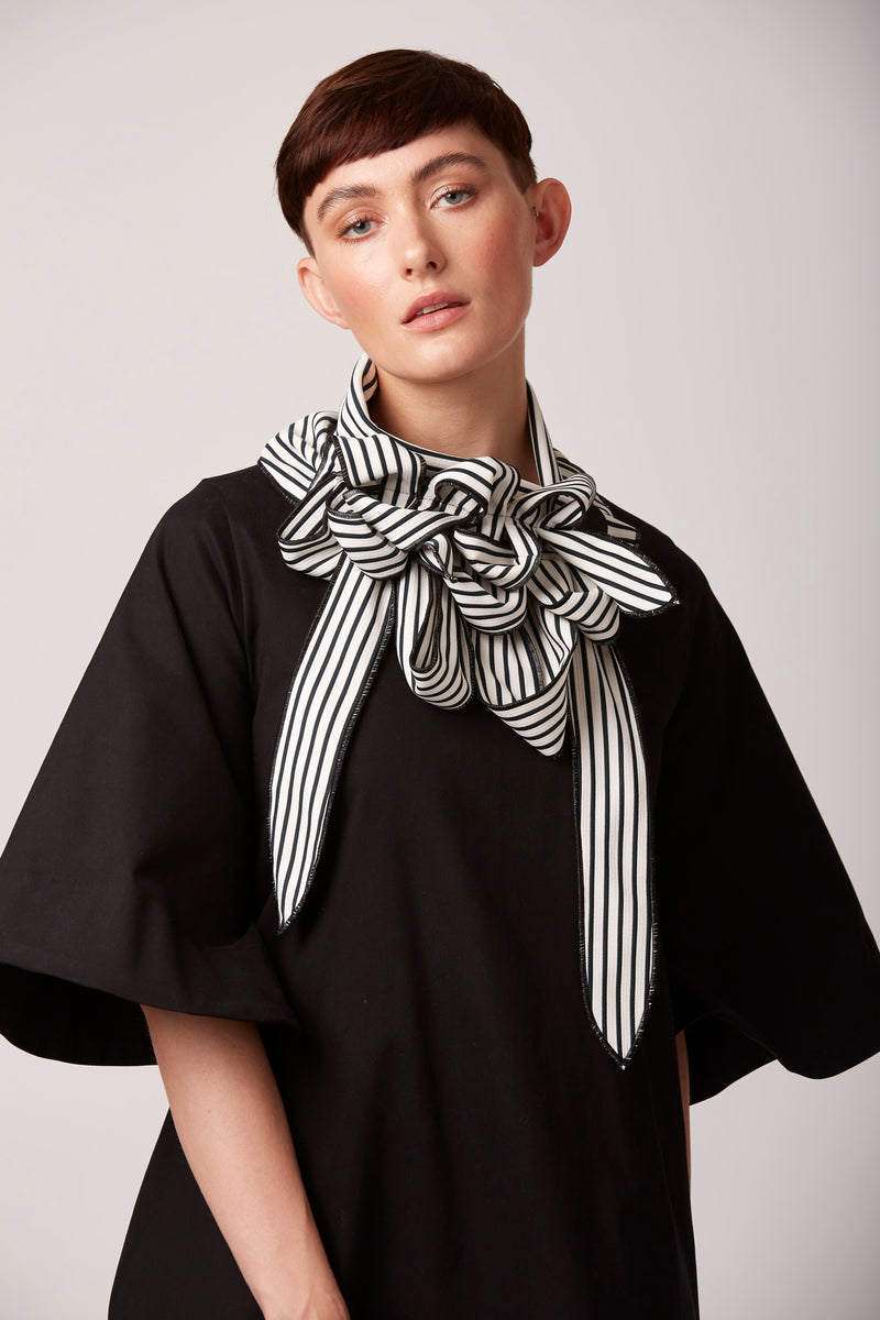 Rew clothing buy scarves online unusual stylish collars|shawls|scarves ...