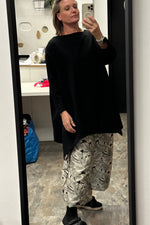 rew clothing unusual british clothing 