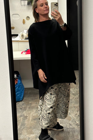 rew clothing unusual british clothing 