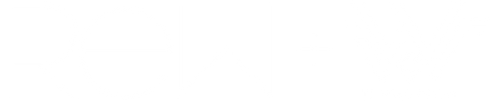 R E W + I W F unusual scarves and accessories for women of all ages – REW