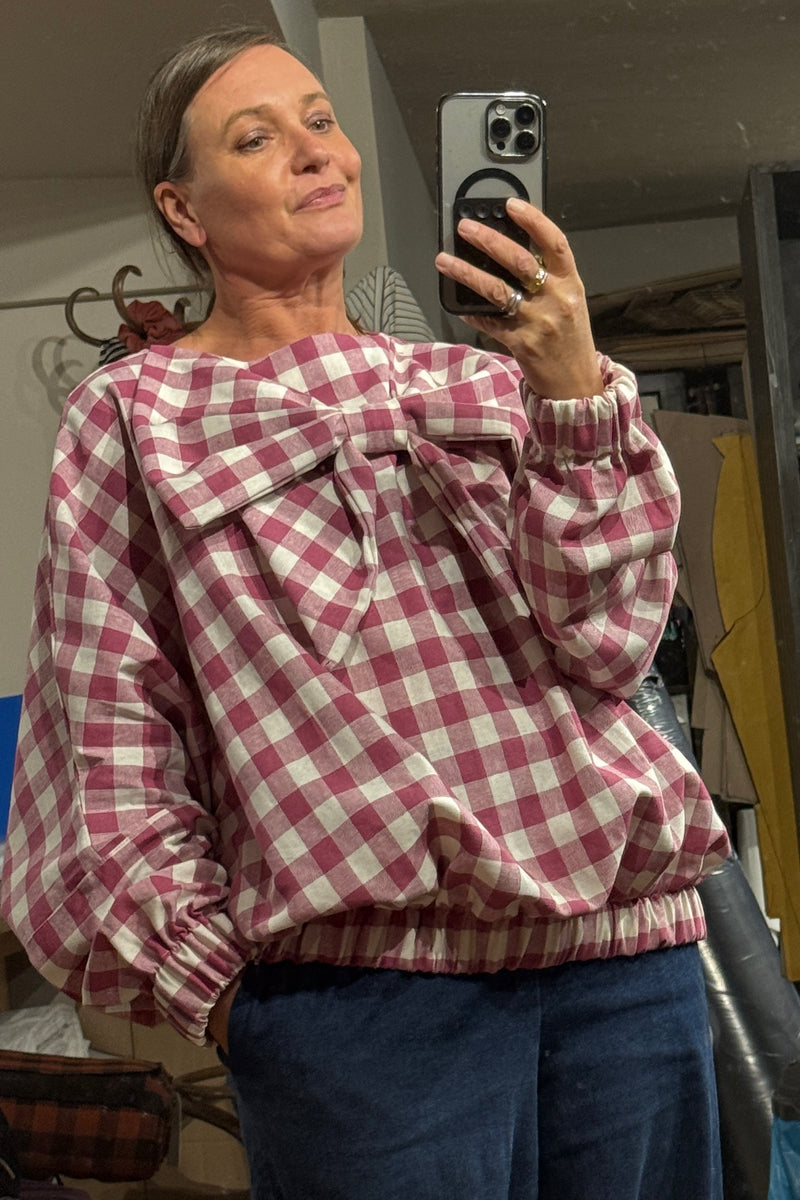 unusual christmas jumper next day