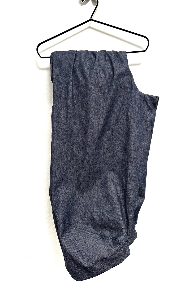 Para - Nexus Denim