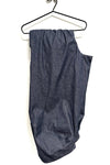 Para - Nexus Denim