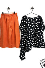 rew clothing unusual clothing