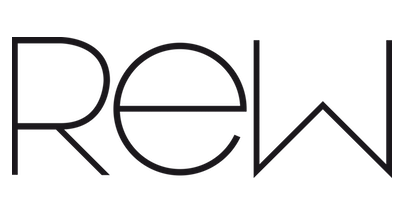 REW