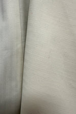 Cream Cotton Kimono