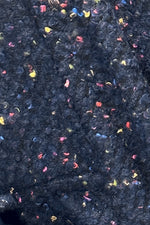 Kimono - Indigo Tutti - Frutti