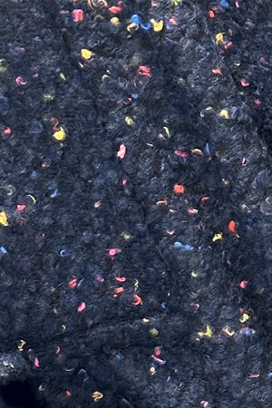 Kimono - Indigo Tutti - Frutti