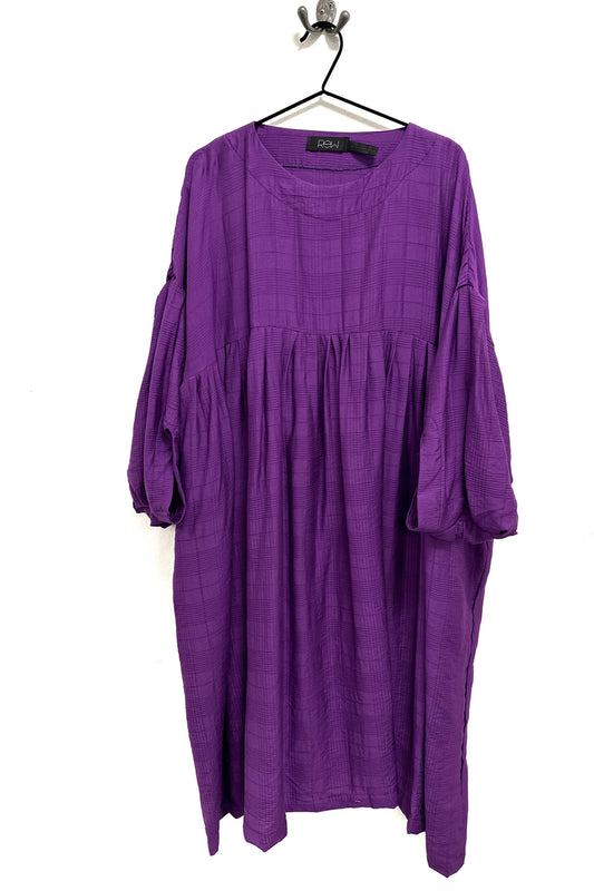 Buy online Dresses for all shapes and sizes|Summer Dress|aline Dress  REW