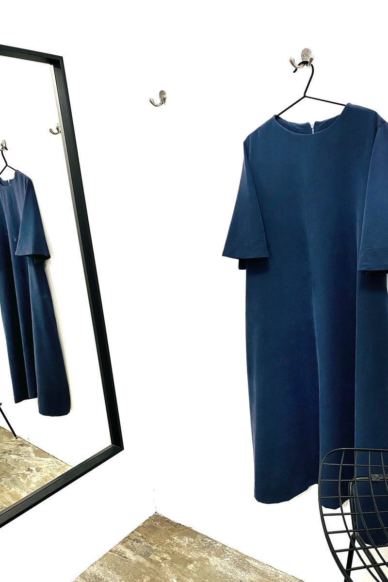 UNUSUAL DRESSES MADE IN GREAT BRITAIN