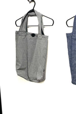Lucky lucky bag