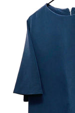 UNUSUAL CLOTHING PLUS SIZE