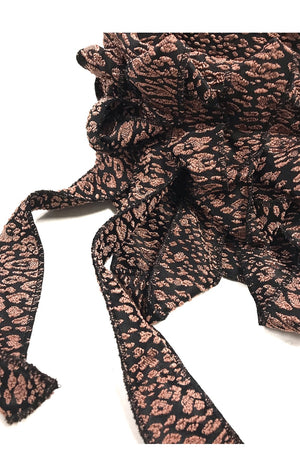 rew clothing evening scarf