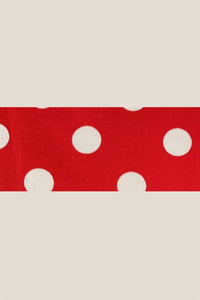 Polka Dot - Jumpsuit