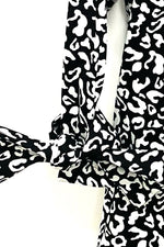 STYLISH BRITISH MADE CLOTHING