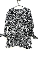 UNUSUAL BRITSH MADE CLOTHING 