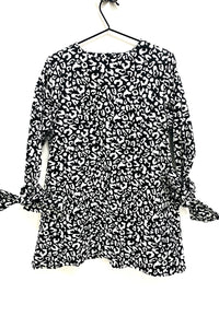 UNUSUAL BRITSH MADE CLOTHING 