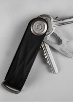 Orbit Key Organiser - Active