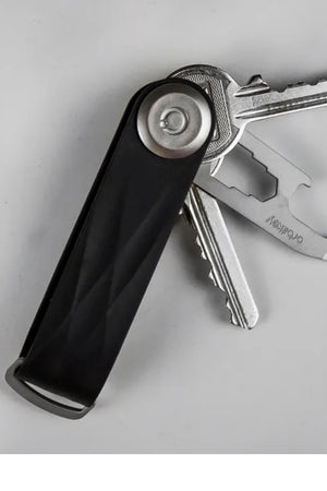 Orbit Key Organiser - Active