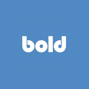 #Bold Test 2