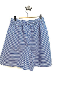 summer shorts for women perfect fit