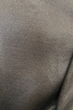 Polly - Bronze Slouch T Shirt