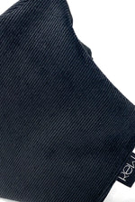 winter face masks 3 ply covid19