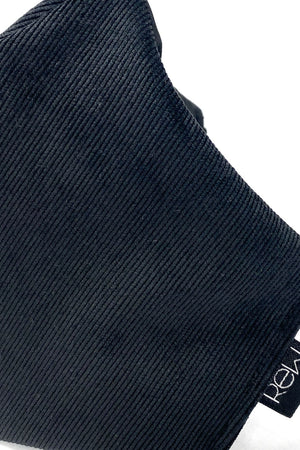 winter face masks 3 ply covid19