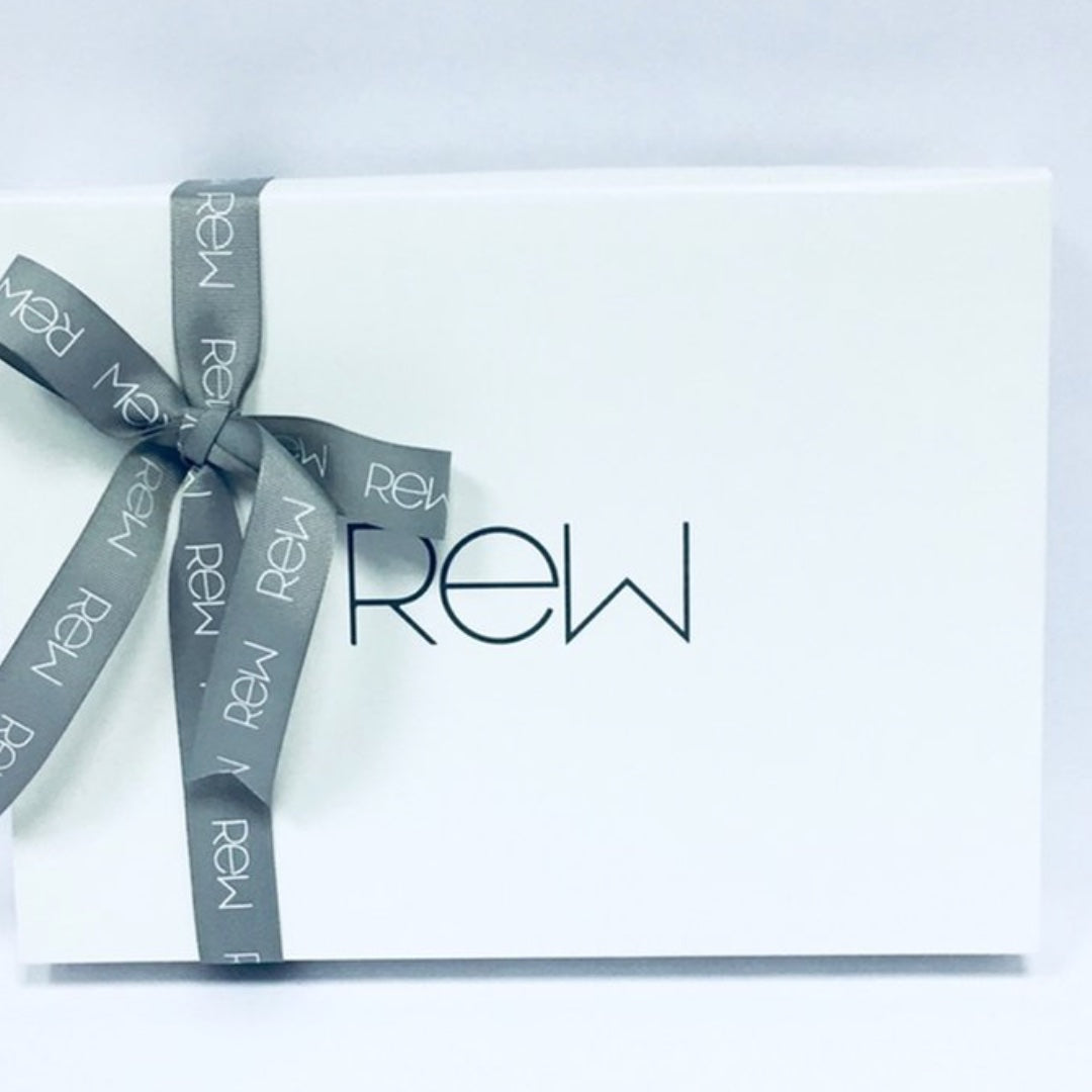 Gift wrapped-copy-copy