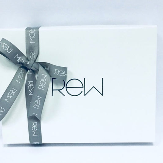 Gift wrapped-copy-copy