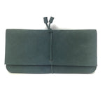Prue - Large Soft Leather Wallet