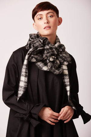 women's winter scarves online