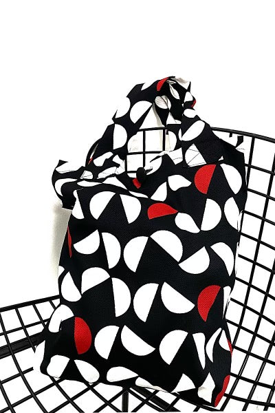 REW Shopper Bag