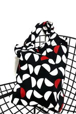 REW Shopper Bag