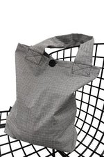 REW Shopper Bag