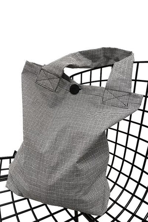REW Shopper Bag