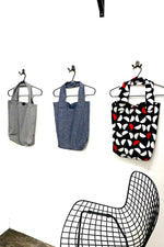 Lucky lucky bag