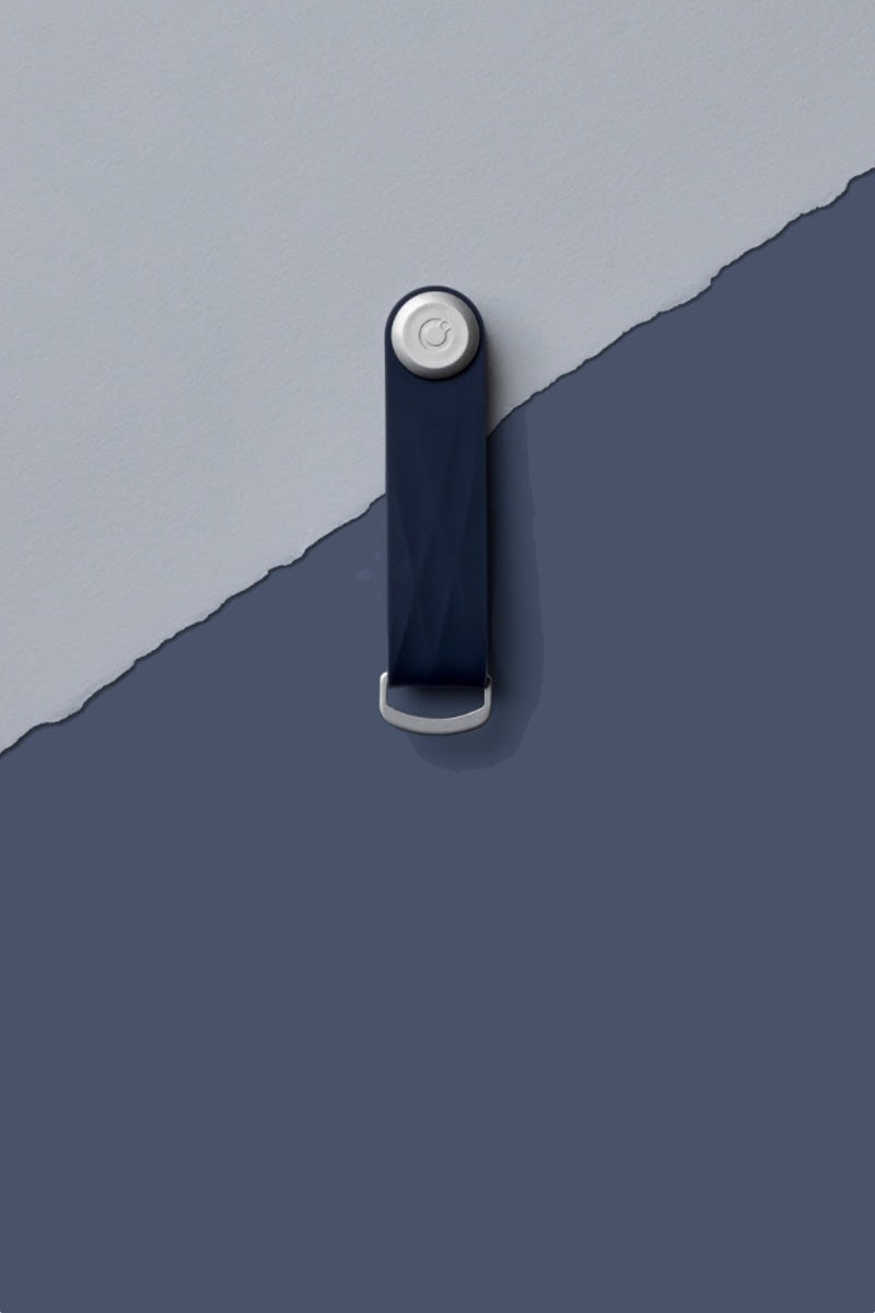 Orbit Key Organiser - Active
