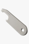 Orbit - Bottle opener