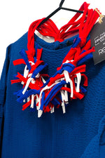 jubilee necklace celebrate the queen