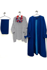 queens jubilee fashion