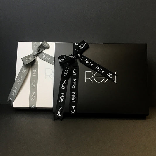 Paid Gift Wrapping
