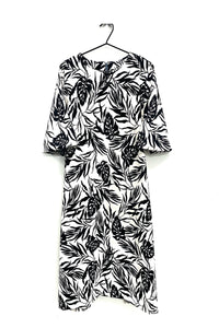 summer dress unusual rew clothing 