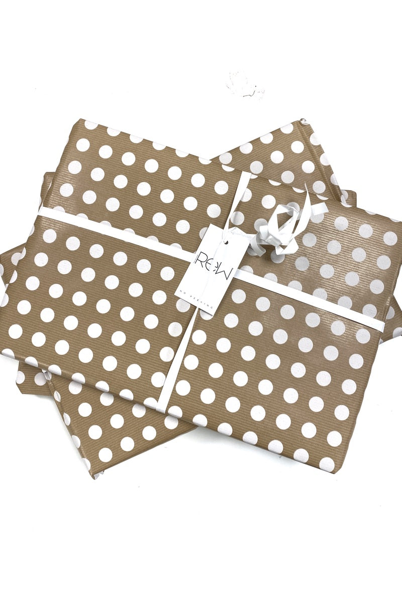 Secret Santa Gifts