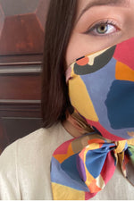 british made masks rew clothing 